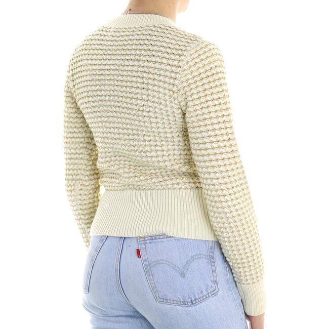 MAGLIA GEORGIE GUESS  - Mad Fashion | img vers.650x/